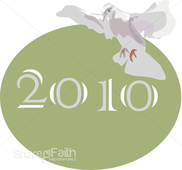 Holy%20Spirit%20Fills%202010