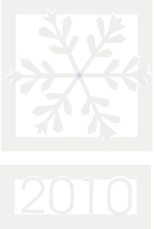 Pastel%20Snowflake%20with%202010