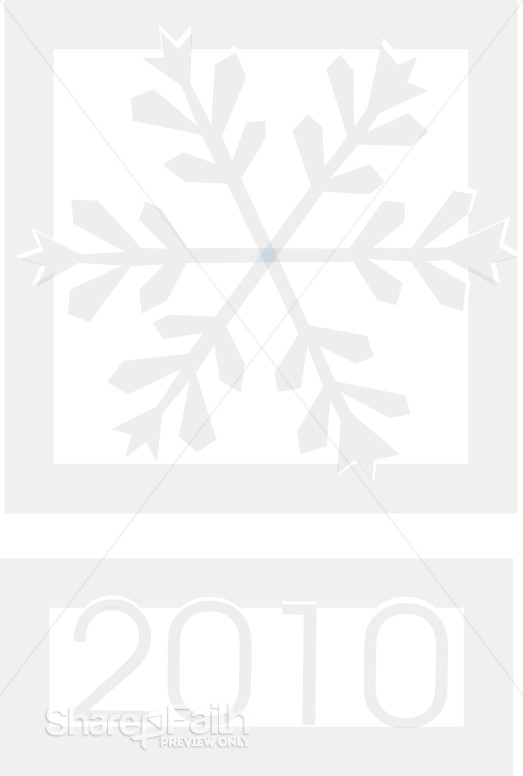 Pastel%20Snowflake%20with%202010