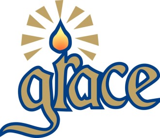 Grace%20Candle%20Typography