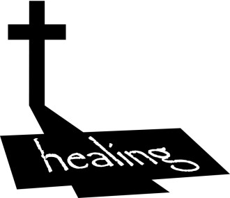 Healing%20in%20the%20Shadow%20of%20the%20Cross%202