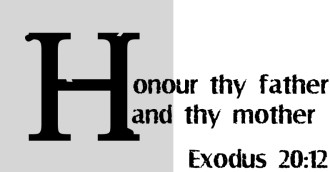 Honour%20Thy%20Father%20and%20Thy%20Mother