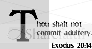 Thou%20Shalt%20Not%20Commit%20Adultery