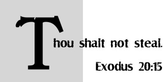 Thou%20Shalt%20Not%20Steal