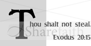 Thou%20Shalt%20Not%20Steal