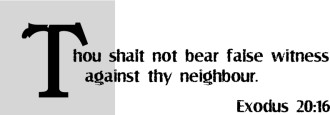 Thou%20Shalt%20Not%20Bear%20False%20Witness