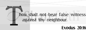Thou%20Shalt%20Not%20Bear%20False%20Witness