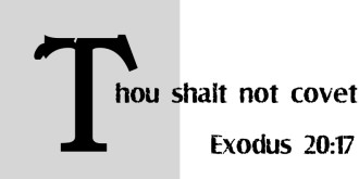 Thou%20Shalt%20Not%20Covet