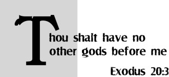 Thou%20Shalt%20Have%20No%20Other%20Gods