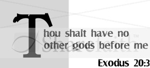 Thou%20Shalt%20Have%20No%20Other%20Gods