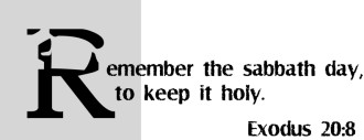 Remember%20the%20Sabbath%20Day