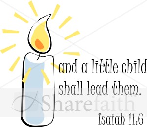 A%20Little%20Child%20Shall%20Lead%20Them