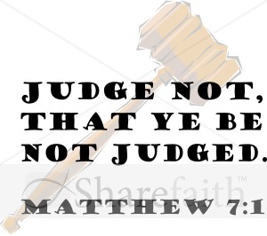 Judge%20Not