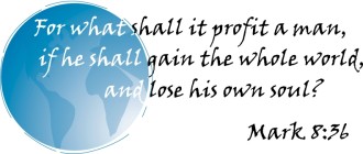 Mark%208:36%20over%20Globe