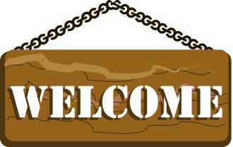 Church%20Camp%20Welcome%20Sign