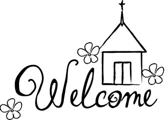 Sunday%20Service%20Welcome%20Sign