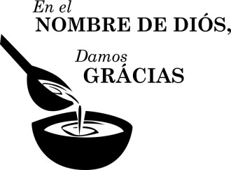 Domos%20Gracias%20en%20Espanol