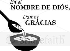 Domos%20Gracias%20en%20Espanol