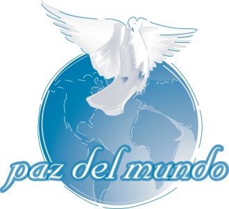 Paz%20del%20Mundo%20en%20Espanol