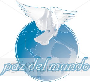 Paz%20del%20Mundo%20en%20Espanol