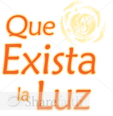 Que%20Exista%20La%20Luz