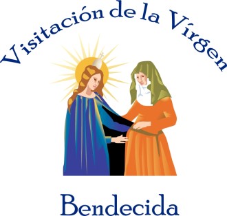 Visitacion%20de%20la%20Virgen