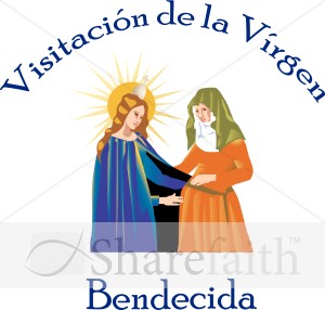 Visitacion%20de%20la%20Virgen