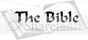 Grey%20Bible%20with%20Title