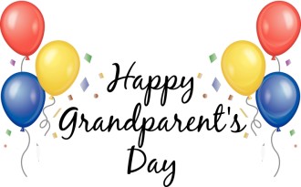 Happy%20Grandparents%20Day%20Balloons