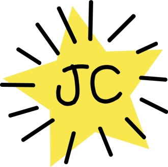 Superstar%20JC