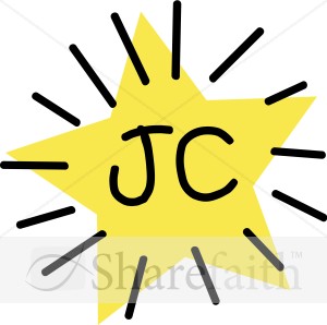 Superstar%20JC
