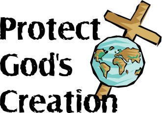 Protect%20God%27s%20Creation%20with%20World%20and%20Cross