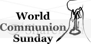 Black%20and%20White%20World%20Communion%20Sunday