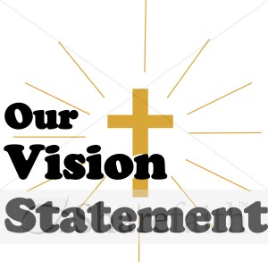 Our%20Vision%20Statement%20with%20Shining%20Cross