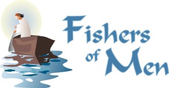 Fishers%20of%20Men%20with%20Boat