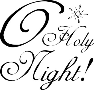 Black%20and%20White%20Holy%20Night%20and%20Star