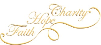 Faith,%20Hope%20and%20Charity%20in%20Gold