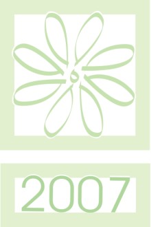 Spring%20Flower%202007