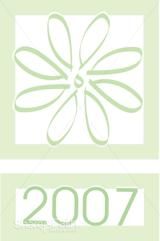 Spring%20Flower%202007