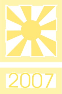 Summer Sun 2007
