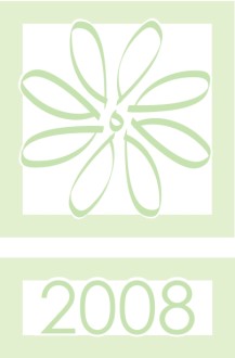 Spring Flower 2008