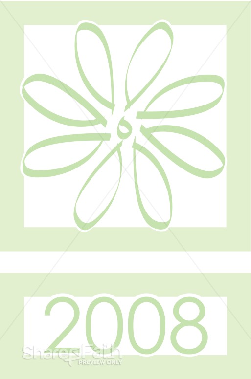 Spring%20Flower%202008
