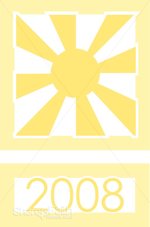 Summer%20Sun%202008