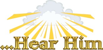 Hear%20Him%20with%20Golden%20Sun%20Rays