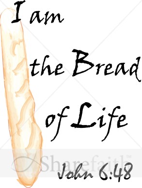 I%20Am%20the%20Bread%20of%20Life%20Vertical%20%20%20John%206:48