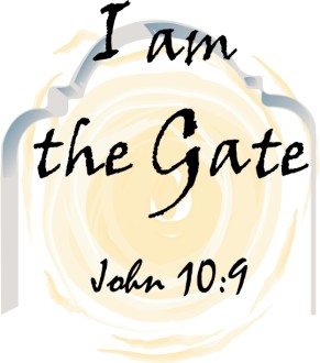 I%20am%20the%20Gate%20Typography%20%20%20John%2010:9