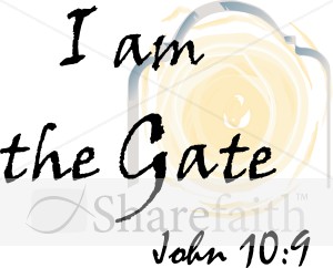I%20am%20the%20Gate%202%20%20%20John%2010:9