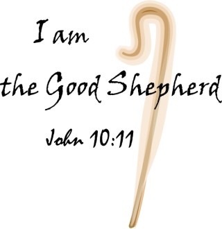 I%20Am%20the%20Good%20Shepherd%20with%20Glowing%20Shepherd%27s%20Crook