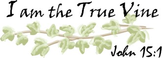 I%20am%20the%20True%20Vine%20Scripture%20%20%20John%2015:1