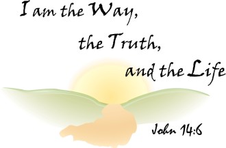 The%20Way,%20the%20Truth%20and%20the%20Life%20Sunrise%20%20%20John%2014:6